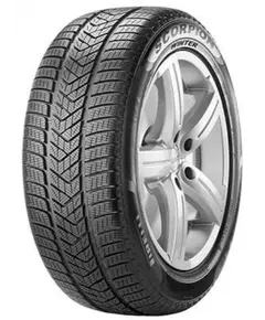 საბურავი Pirelli 265/35R22 Scorpion Winter - TechMall.geსაბურავი Pirelli 265/35R22 Scorpion Winter - TechMall.ge ,საბურავი Pirelli 265/35R22 Scorpion Winter - TechMall.ge