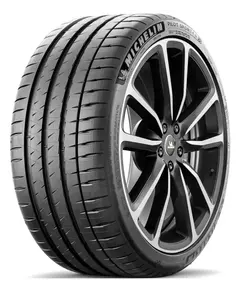 საბურავი MICHELIN 275/35R19 PILOT SPORT 5 - TechMall.geსაბურავი MICHELIN 275/35R19 PILOT SPORT 5 - TechMall.ge ,საბურავი MICHELIN 275/35R19 PILOT SPORT 5 - TechMall.ge