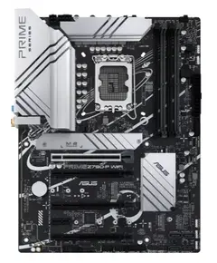 დედა დაფა ASUS LGA 1151/ PRIME Z790-P WIFI//LGA1700,Z790,USB3.2 GEN 2,MB - TechMall.geდედა დაფა ASUS LGA 1151/ PRIME Z790-P WIFI//LGA1700,Z790,USB3.2 GEN 2,MB - TechMall.ge ,დედა დაფა ASUS LGA 1151/ PRIME Z790-P WIFI//LGA1700,Z790,USB3.2 GEN 2,MB - TechMall.ge