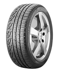 საბურავი Pirelli .335/30R20 W270s2 (F) - TechMall.geსაბურავი Pirelli .335/30R20 W270s2 (F) - TechMall.ge ,საბურავი Pirelli .335/30R20 W270s2 (F) - TechMall.ge