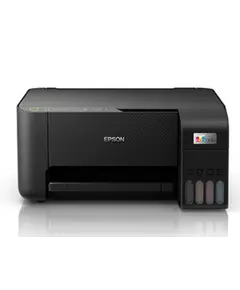 პრინტერი Epson L3250 AIO A4 - TechMall.geპრინტერი Epson L3250 AIO A4 - TechMall.ge ,პრინტერი Epson L3250 AIO A4 - TechMall.ge