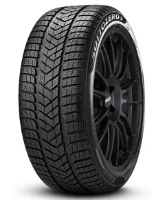 საბურავი Pirelli 225/50R18 Sotozero 3 AO - TechMall.geსაბურავი Pirelli 225/50R18 Sotozero 3 AO - TechMall.ge ,საბურავი Pirelli 225/50R18 Sotozero 3 AO - TechMall.ge