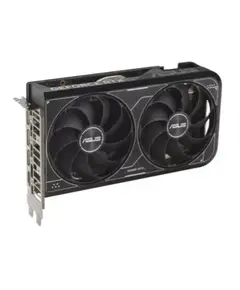 ვიდეო დაფა ASUS PCI Express 8GB/ DUAL-RTX4060-O8G-V2//RTX4060,HDMI,DP*3,8G,D6 - TechMall.geვიდეო დაფა ASUS PCI Express 8GB/ DUAL-RTX4060-O8G-V2//RTX4060,HDMI,DP*3,8G,D6 - TechMall.ge ,ვიდეო დაფა ASUS PCI Express 8GB/ DUAL-RTX4060-O8G-V2//RTX4060,HDMI,DP*3,8G,D6 - TechMall.ge