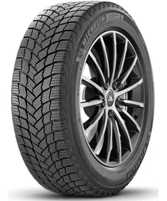 საბურავი MICHELIN 275/50R20 X-ICE SNOW SUV MI - TechMall.geსაბურავი MICHELIN 275/50R20 X-ICE SNOW SUV MI - TechMall.ge ,საბურავი MICHELIN 275/50R20 X-ICE SNOW SUV MI - TechMall.ge