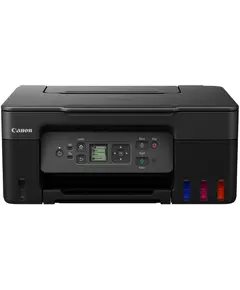 პრინტერი Canon PIXMA G3470, A4, 4800x2400 dpi, Wi-Fi, USB, Black (5805C009AA) - TechMall.geპრინტერი Canon PIXMA G3470, A4, 4800x2400 dpi, Wi-Fi, USB, Black (5805C009AA) - TechMall.ge ,პრინტერი Canon PIXMA G3470, A4, 4800x2400 dpi, Wi-Fi, USB, Black (5805C009AA) - TechMall.ge