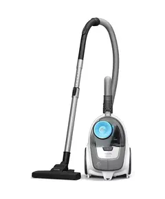 მტვერსასრუტი PHILIPS XB2023/01 - TechMall.geმტვერსასრუტი PHILIPS XB2023/01 - TechMall.ge ,მტვერსასრუტი PHILIPS XB2023/01 - TechMall.ge