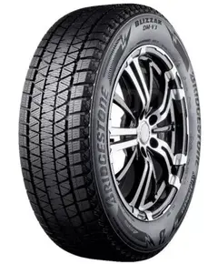 საბურავი BRIDGESTONE 255/50R20 DM-V3 - TechMall.geსაბურავი BRIDGESTONE 255/50R20 DM-V3 - TechMall.ge ,საბურავი BRIDGESTONE 255/50R20 DM-V3 - TechMall.ge