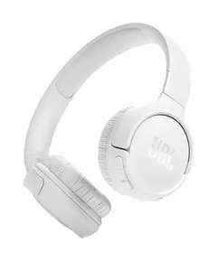 ყურსასმენი JBL Tune 520BT White (T520BTWHTEU) - TechMall.geყურსასმენი JBL Tune 520BT White (T520BTWHTEU) - TechMall.ge ,ყურსასმენი JBL Tune 520BT White (T520BTWHTEU) - TechMall.ge