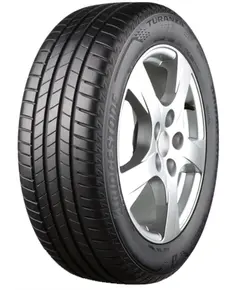 საბურავი BRIDGESTONE 275/35R19 T005 100Y XL RFT - TechMall.geსაბურავი BRIDGESTONE 275/35R19 T005 100Y XL RFT - TechMall.ge ,საბურავი BRIDGESTONE 275/35R19 T005 100Y XL RFT - TechMall.ge