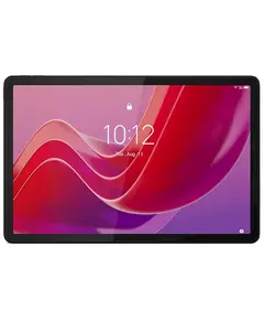 Tablet LENOVO Tab M11 LTE 11" WUXGA (1920x1200) IPS 8GB 128GB Luna Gray - TechMall.geTablet LENOVO Tab M11 LTE 11" WUXGA (1920x1200) IPS 8GB 128GB Luna Gray - TechMall.ge ,Tablet LENOVO Tab M11 LTE 11" WUXGA (1920x1200) IPS 8GB 128GB Luna Gray - TechMall.ge
