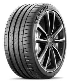 საბურავი MICHELIN 295/35R20 Pil. Sp. NA0 - TechMall.geსაბურავი MICHELIN 295/35R20 Pil. Sp. NA0 - TechMall.ge ,საბურავი MICHELIN 295/35R20 Pil. Sp. NA0 - TechMall.ge