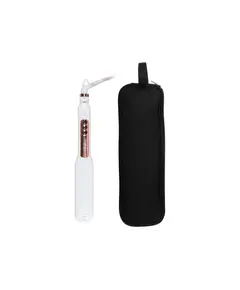 თმის გასასწორებელი Sencor SHI 4500GD HAIR STRAIGHTENER White - TechMall.geთმის გასასწორებელი Sencor SHI 4500GD HAIR STRAIGHTENER White - TechMall.ge ,თმის გასასწორებელი Sencor SHI 4500GD HAIR STRAIGHTENER White - TechMall.ge