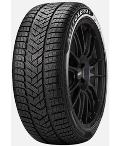 საბურავი Pirelli 245/30R20 SOTTOZERO 3 - TechMall.geსაბურავი Pirelli 245/30R20 SOTTOZERO 3 - TechMall.ge ,საბურავი Pirelli 245/30R20 SOTTOZERO 3 - TechMall.ge