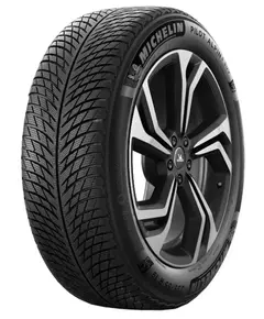 საბურავი MICHELIN 275/50R19 PILOT ALPIN 5 SUV - TechMall.geსაბურავი MICHELIN 275/50R19 PILOT ALPIN 5 SUV - TechMall.ge ,საბურავი MICHELIN 275/50R19 PILOT ALPIN 5 SUV - TechMall.ge