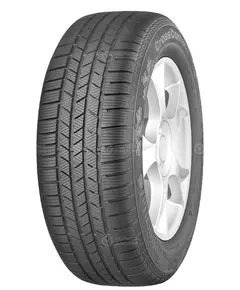 საბურავიCONTINENTAL 275/45R21 110V CCC Win. - TechMall.geსაბურავიCONTINENTAL 275/45R21 110V CCC Win. - TechMall.ge ,საბურავიCONTINENTAL 275/45R21 110V CCC Win. - TechMall.ge