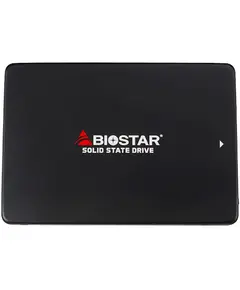 Hard disk Biostar S160-1TB, 1TB, 2.5", Internal Hard Drive - TechMall.geHard disk Biostar S160-1TB, 1TB, 2.5", Internal Hard Drive - TechMall.ge ,Hard disk Biostar S160-1TB, 1TB, 2.5", Internal Hard Drive - TechMall.ge