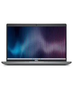 Laptop DELL Notebook Latitude 5440 14" FHD IPS AG, Intel i5-1335U, 16GB, F512GB, UMA, Lin, gray - TechMall.geLaptop DELL Notebook Latitude 5440 14" FHD IPS AG, Intel i5-1335U, 16GB, F512GB, UMA, Lin, gray - TechMall.ge ,Laptop DELL Notebook Latitude 5440 14" FHD IPS AG, Intel i5-1335U, 16GB, F512GB, UMA, Lin, gray - TechMall.ge