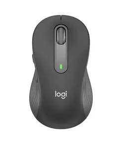 Mouse LOGITECH M650 Signature Bluetooth Mouse - GRAPHITE - TechMall.geMouse LOGITECH M650 Signature Bluetooth Mouse - GRAPHITE - TechMall.ge ,Mouse LOGITECH M650 Signature Bluetooth Mouse - GRAPHITE - TechMall.ge
