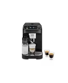 ყავის აპარატი Delonghi ECAM320.60.B Magnifica Plus - TechMall.geყავის აპარატი Delonghi ECAM320.60.B Magnifica Plus - TechMall.ge ,ყავის აპარატი Delonghi ECAM320.60.B Magnifica Plus - TechMall.ge