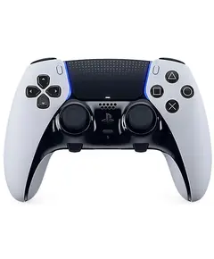 კონტროლერი Playstation DualSense Edge Controller /PS5 - TechMall.geკონტროლერი Playstation DualSense Edge Controller /PS5 - TechMall.ge ,კონტროლერი Playstation DualSense Edge Controller /PS5 - TechMall.ge