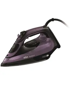უთო BRAUN SI9661VI - TechMall.geუთო BRAUN SI9661VI - TechMall.ge ,უთო BRAUN SI9661VI - TechMall.ge