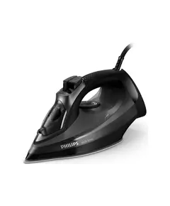 უთო Philips DST5040/80 - TechMall.geუთო Philips DST5040/80 - TechMall.ge ,უთო Philips DST5040/80 - TechMall.ge