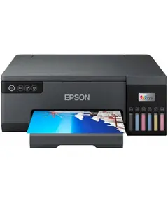 ფოტო პრინტერი Epson L8050 C11CK37403 - TechMall.geფოტო პრინტერი Epson L8050 C11CK37403 - TechMall.ge ,ფოტო პრინტერი Epson L8050 C11CK37403 - TechMall.ge