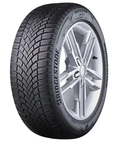 საბურავი BRIDGESTONE 285/45R20 BLIZZAK LM005 - TechMall.geსაბურავი BRIDGESTONE 285/45R20 BLIZZAK LM005 - TechMall.ge ,საბურავი BRIDGESTONE 285/45R20 BLIZZAK LM005 - TechMall.ge