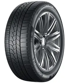 საბურავი Continental 295/30R22 TS 860 - TechMall.geსაბურავი Continental 295/30R22 TS 860 - TechMall.ge ,საბურავი Continental 295/30R22 TS 860 - TechMall.ge