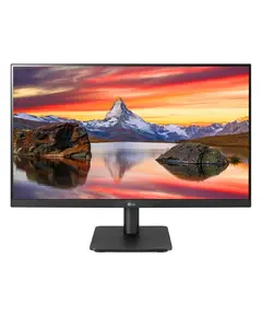 Monitor LG 24MR400-B - TechMall.geMonitor LG 24MR400-B - TechMall.ge ,Monitor LG 24MR400-B - TechMall.ge