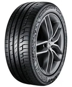 საბურავი CONTINENTAL 295/45R20 Prem.Contact 6 - TechMall.geსაბურავი CONTINENTAL 295/45R20 Prem.Contact 6 - TechMall.ge ,საბურავი CONTINENTAL 295/45R20 Prem.Contact 6 - TechMall.ge