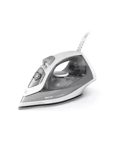 უთო PHILIPS GC1751/80 - TechMall.geუთო PHILIPS GC1751/80 - TechMall.ge ,უთო PHILIPS GC1751/80 - TechMall.ge