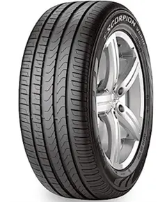 საბურავი Pirelli 275/35R22 Scorpion Verde - TechMall.geსაბურავი Pirelli 275/35R22 Scorpion Verde - TechMall.ge ,საბურავი Pirelli 275/35R22 Scorpion Verde - TechMall.ge