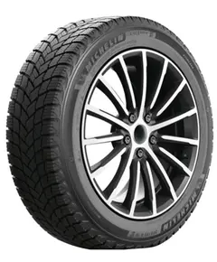 საბურავი MICHELIN 275/65R18 X-ICE SNOW SUV - TechMall.geსაბურავი MICHELIN 275/65R18 X-ICE SNOW SUV - TechMall.ge ,საბურავი MICHELIN 275/65R18 X-ICE SNOW SUV - TechMall.ge