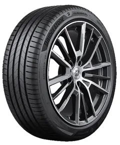 საბურავი BRIDGESTONE 275/50R20 TURANZA6 113W XL - TechMall.geსაბურავი BRIDGESTONE 275/50R20 TURANZA6 113W XL - TechMall.ge ,საბურავი BRIDGESTONE 275/50R20 TURANZA6 113W XL - TechMall.ge