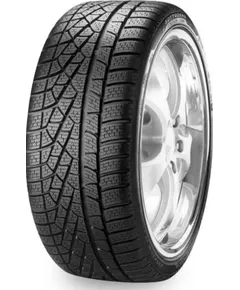 საბურავი Pirelli 305/35R20 SOTTOZERO - TechMall.geსაბურავი Pirelli 305/35R20 SOTTOZERO - TechMall.ge ,საბურავი Pirelli 305/35R20 SOTTOZERO - TechMall.ge