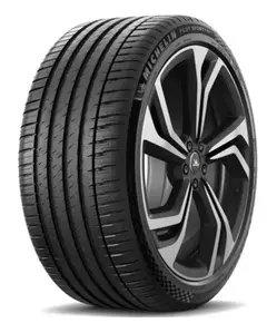 საბურავი MICHELIN 285/50R20 PILOT SPORT 4 SUV - TechMall.geსაბურავი MICHELIN 285/50R20 PILOT SPORT 4 SUV - TechMall.ge ,საბურავი MICHELIN 285/50R20 PILOT SPORT 4 SUV - TechMall.ge