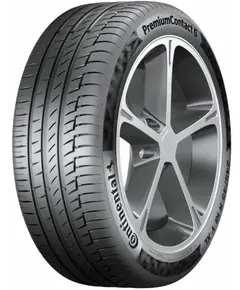 საბურავი Continental 245/45R21 PC6 - TechMall.geსაბურავი Continental 245/45R21 PC6 - TechMall.ge ,საბურავი Continental 245/45R21 PC6 - TechMall.ge