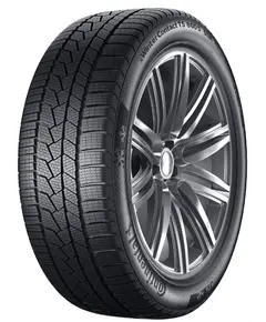 საბურავი CONTINENTAL 295/35R20 TS860S NO - TechMall.geსაბურავი CONTINENTAL 295/35R20 TS860S NO - TechMall.ge ,საბურავი CONTINENTAL 295/35R20 TS860S NO - TechMall.ge