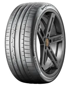 საბურავი CONTINENTAL 245/35R20 Sport Contact 6 - TechMall.geსაბურავი CONTINENTAL 245/35R20 Sport Contact 6 - TechMall.ge ,საბურავი CONTINENTAL 245/35R20 Sport Contact 6 - TechMall.ge