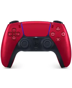 კონტროლერი Playstation DualSense PS5 Wireless Controller Volcanic Red /PS5 - TechMall.geკონტროლერი Playstation DualSense PS5 Wireless Controller Volcanic Red /PS5 - TechMall.ge ,კონტროლერი Playstation DualSense PS5 Wireless Controller Volcanic Red /PS5 - TechMall.ge