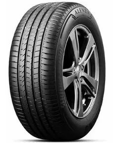 საბურავი BRIDGESTONE 265/50R20 ALENZA 001 111V XL - TechMall.geსაბურავი BRIDGESTONE 265/50R20 ALENZA 001 111V XL - TechMall.ge ,საბურავი BRIDGESTONE 265/50R20 ALENZA 001 111V XL - TechMall.ge