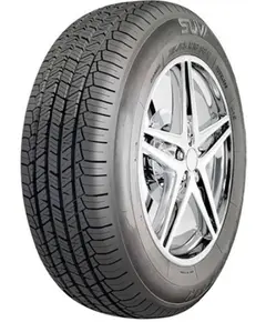 საბურავი Riken 225/65R17 106H 701 - TechMall.geსაბურავი Riken 225/65R17 106H 701 - TechMall.ge ,საბურავი Riken 225/65R17 106H 701 - TechMall.ge