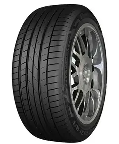 საბურავი PETLAS 255/55R18 PT 431 - TechMall.geსაბურავი PETLAS 255/55R18 PT 431 - TechMall.ge ,საბურავი PETLAS 255/55R18 PT 431 - TechMall.ge