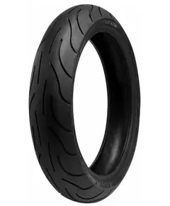 საბურავი MICHELIN 120/70R17 PIL.POWER TL Front - TechMall.geსაბურავი MICHELIN 120/70R17 PIL.POWER TL Front - TechMall.ge ,საბურავი MICHELIN 120/70R17 PIL.POWER TL Front - TechMall.ge