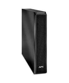 Power supply APC Smart-UPS SRT 72V 2.2kVA Battery Pack - TechMall.gePower supply APC Smart-UPS SRT 72V 2.2kVA Battery Pack - TechMall.ge ,Power supply APC Smart-UPS SRT 72V 2.2kVA Battery Pack - TechMall.ge