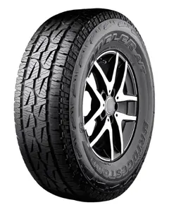 საბურავი BRIDGESTONE 235/70R16 AT001 106T - TechMall.geსაბურავი BRIDGESTONE 235/70R16 AT001 106T - TechMall.ge ,საბურავი BRIDGESTONE 235/70R16 AT001 106T - TechMall.ge