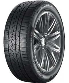 საბურავი Continental 275/45R19 TS 860 - TechMall.geსაბურავი Continental 275/45R19 TS 860 - TechMall.ge ,საბურავი Continental 275/45R19 TS 860 - TechMall.ge