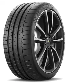 საბურავი MICHELIN 285/40R19 PILOT SUPER SPORT - TechMall.geსაბურავი MICHELIN 285/40R19 PILOT SUPER SPORT - TechMall.ge ,საბურავი MICHELIN 285/40R19 PILOT SUPER SPORT - TechMall.ge