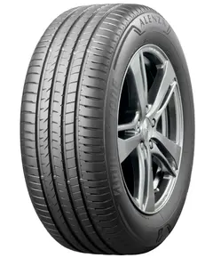 საბურავი BRIDGESTONE 225/65R17 ALENZA 001 102H - TechMall.geსაბურავი BRIDGESTONE 225/65R17 ALENZA 001 102H - TechMall.ge ,საბურავი BRIDGESTONE 225/65R17 ALENZA 001 102H - TechMall.ge